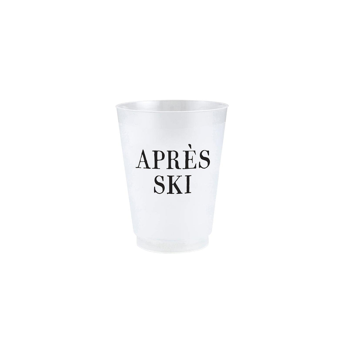 Santa Barbara Design Studio Drinking Cup
