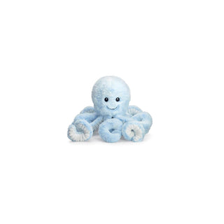 burton+BURTON Toy Figure, 11 inches x 11 inches x 12 inches, Blue