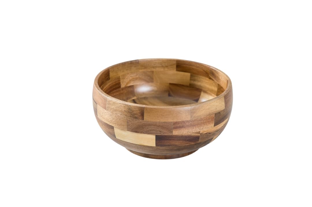 Lipper International Dishware Bowl