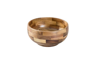 Lipper International Dishware Bowl