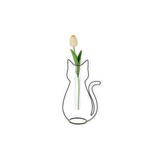 Vase by Balvi