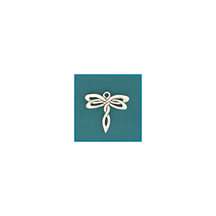 Basic Spirit Hanging Ornament, Basic