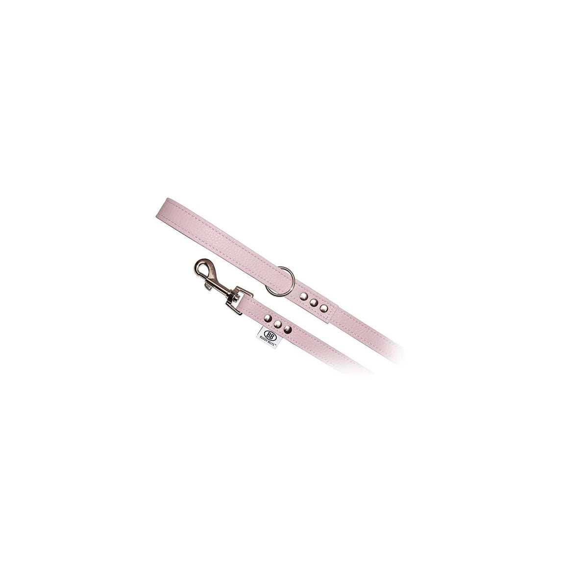 BUDDY BELTS Leash