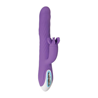 Evolved Novelties Sexual Stimulation Device, Unique