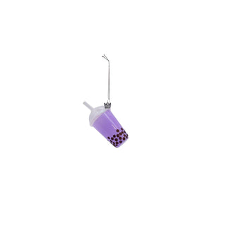 Kurt S. Adler Hanging Ornament