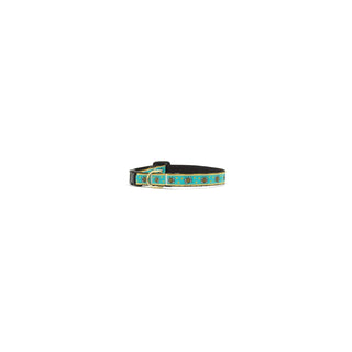 Up Country Animal Collar