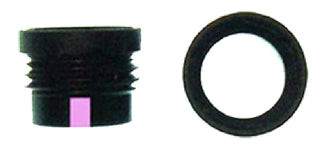 Specialty Archery Verifier 1/4 in. No. 6