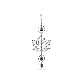 Sunset Vista Wind Chime