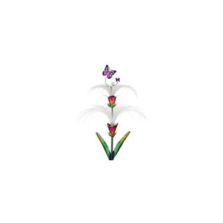 Regal Art & Gift Fountain, Multicolor