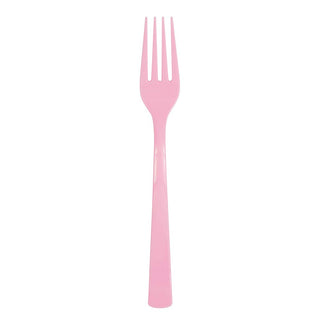 Unique Fork, Multicolor