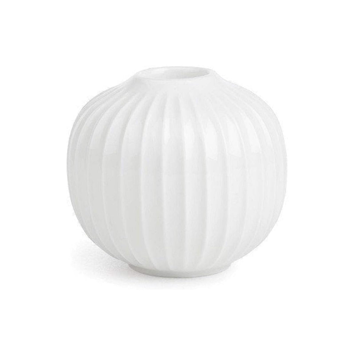 HAK KÄHLER Candle Holder