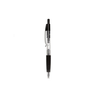 Schneider Writing Instrument, 1 Count (Pack of 1), black