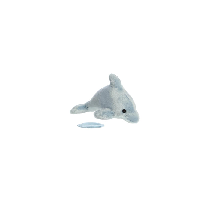Aurora Toys And Games, Small, Gray