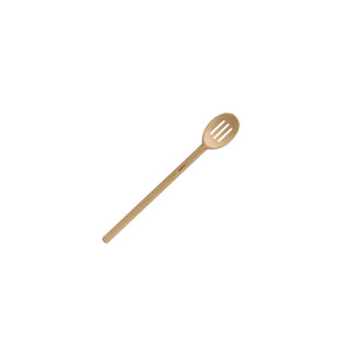 Browne Halco Spoon