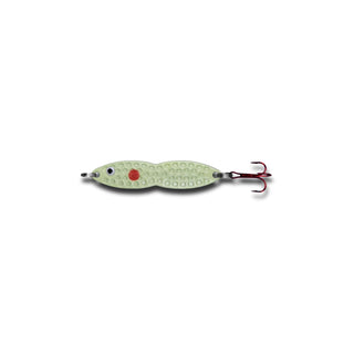 PK Lures Fishing Hook