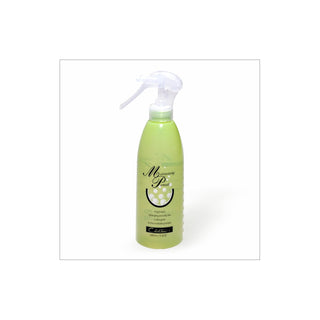 Chihtsai Hair Styling Agent, 9.5 Ounce (Pack of 1)