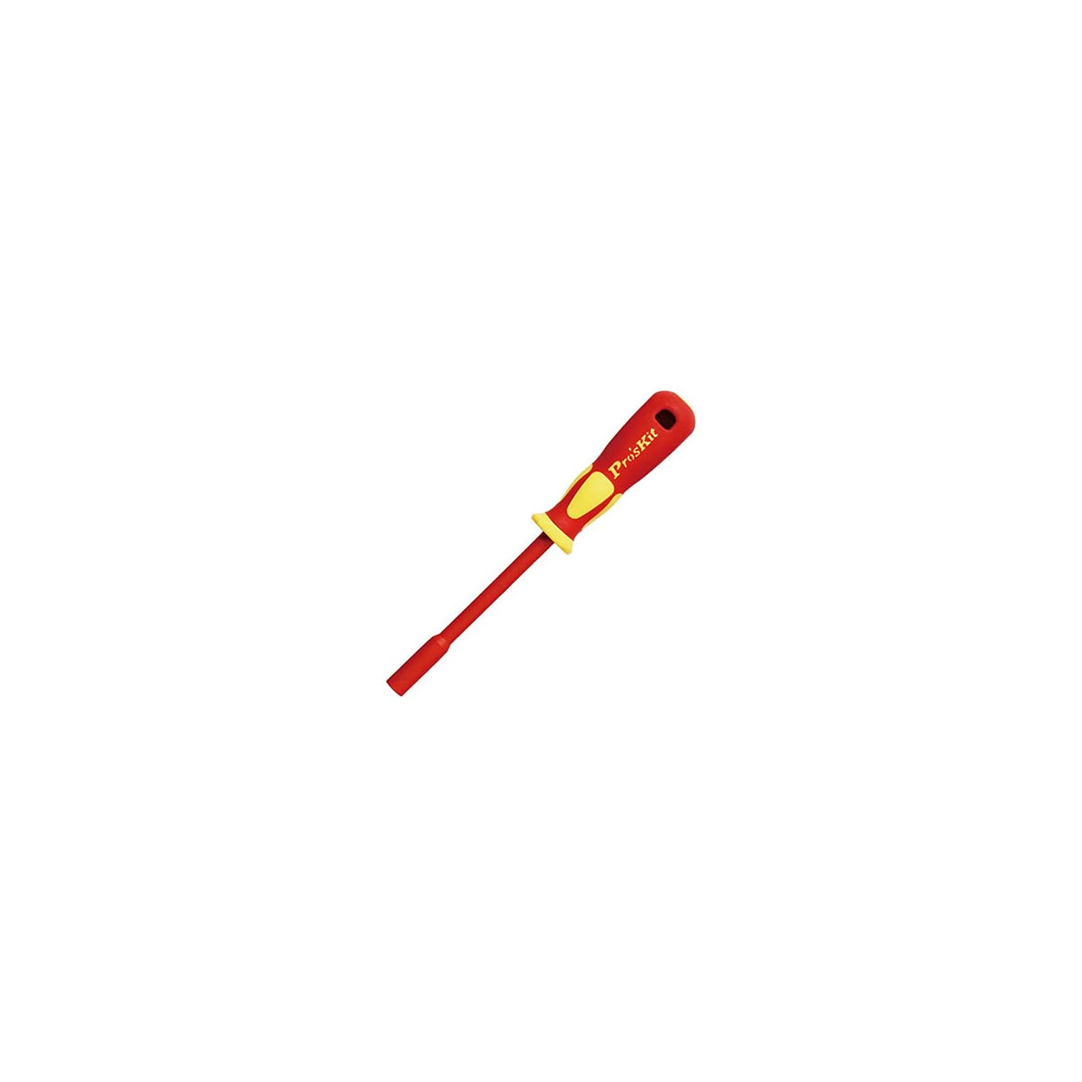 Screwdriver by Pro'sKit