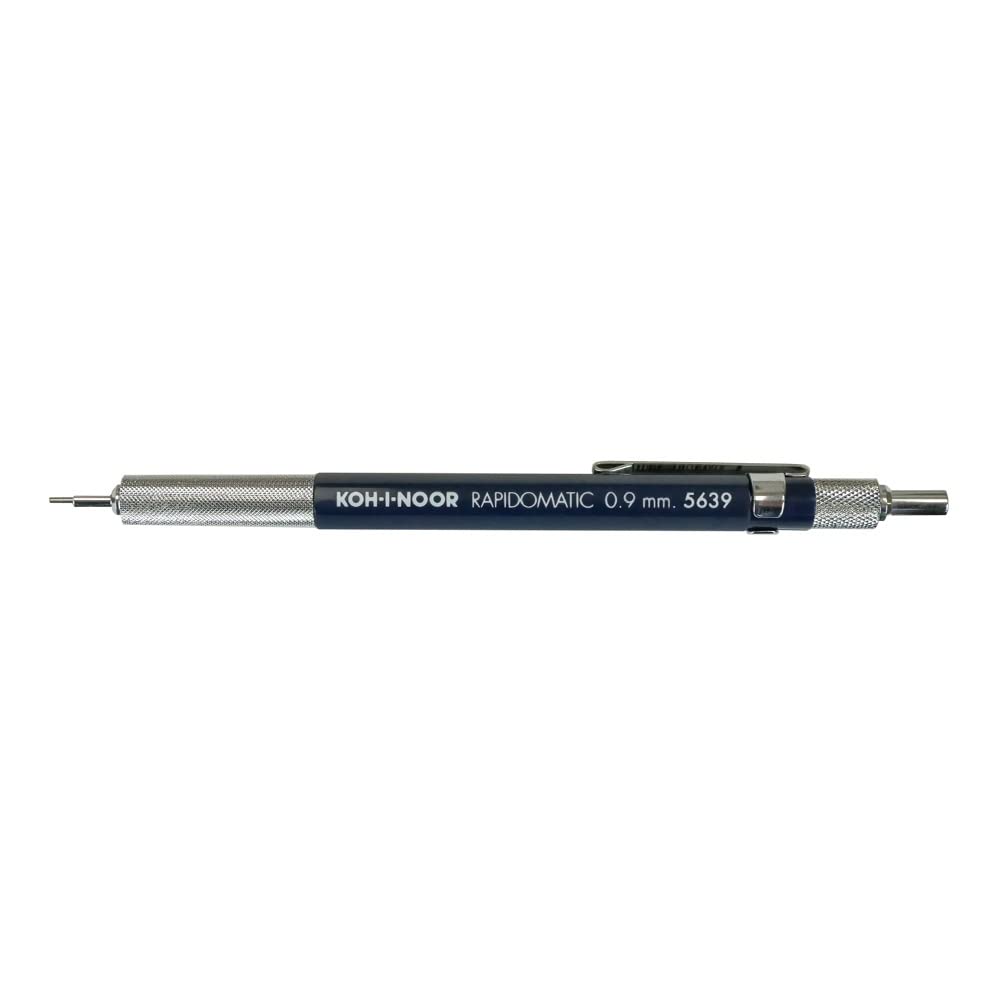 Koh-I-Noor Writing Instrument