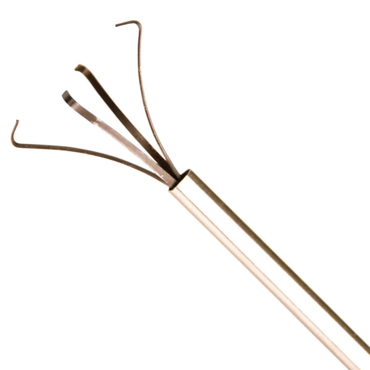 Esschert Design Outdoor Living, Silver