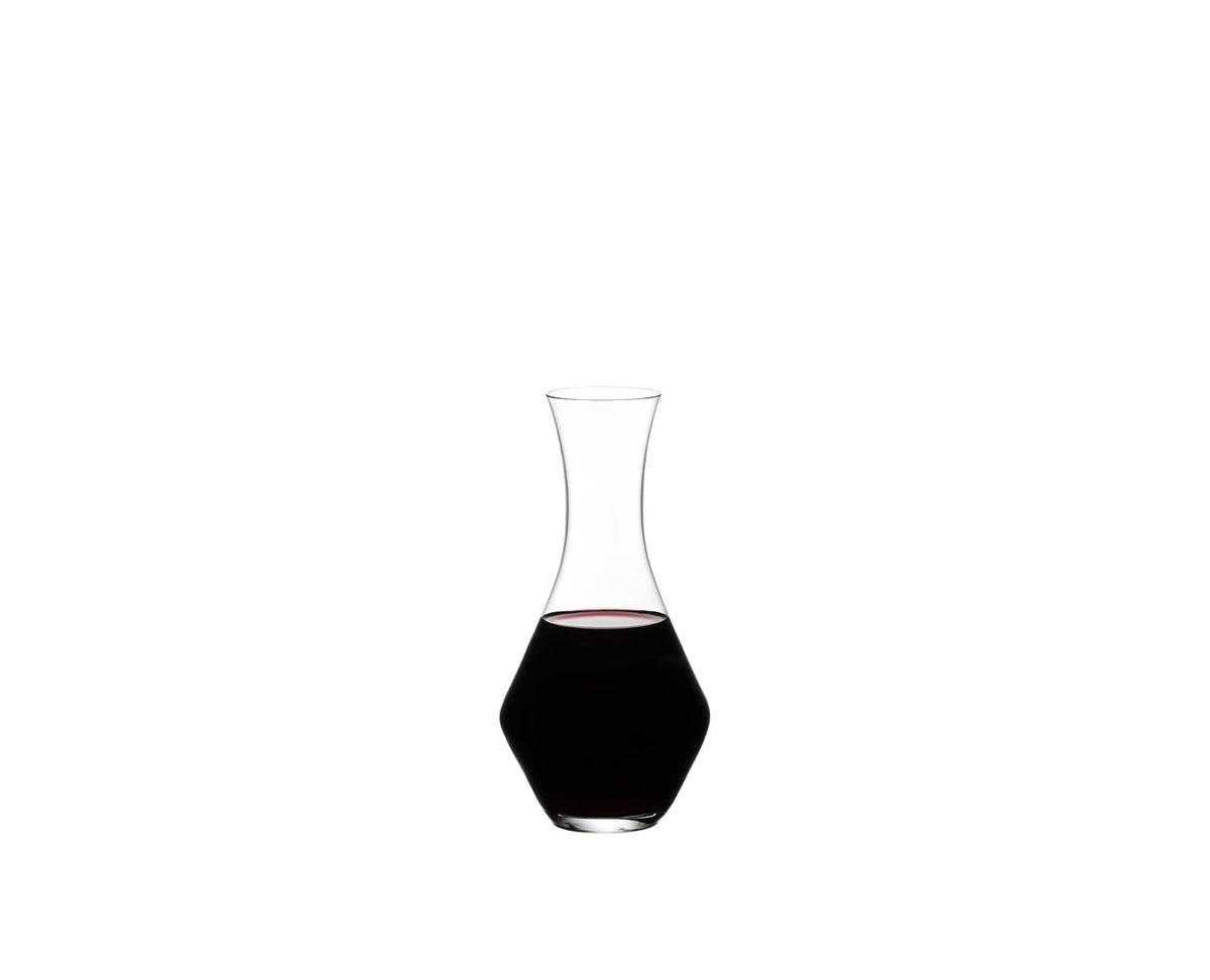 Riedel Merlot Decanter
