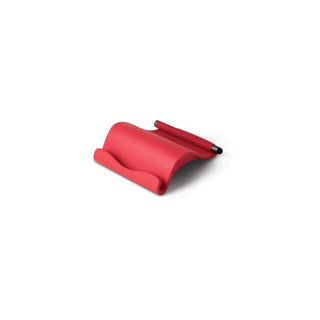 IF Portable Electronic Device Stand, One Size, Red