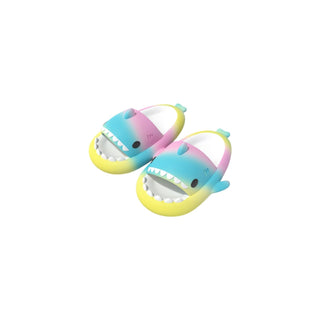 Sandal by allgala