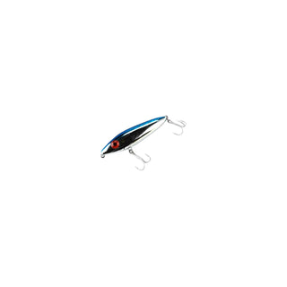 MirrOLure Fishing Hook