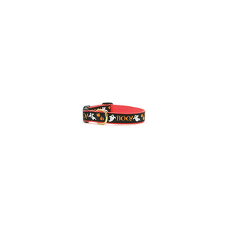 Up Country Animal Collar