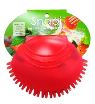 Snapi Kitchen, Watermelon