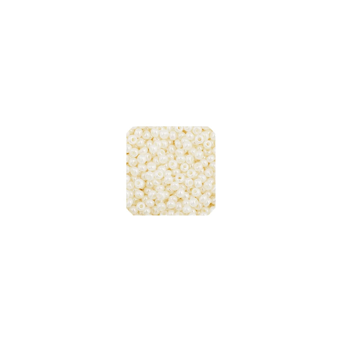 John Bead Craft Bead