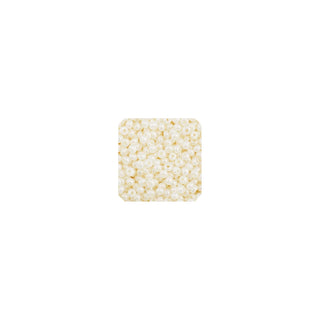 John Bead Craft Bead