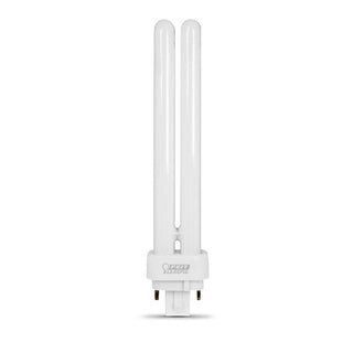 Feit Electric PLD26E/35 26-Watt Fluorescent PL Bulb