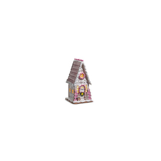RAZ Imports Figurine, 12 Inches, Pink
