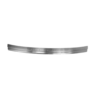 OMAC Vehicle Molding, SQ7 Q7 2017-2023, Silver