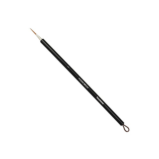Yasutomo Paint Brush, 1, Multicolor