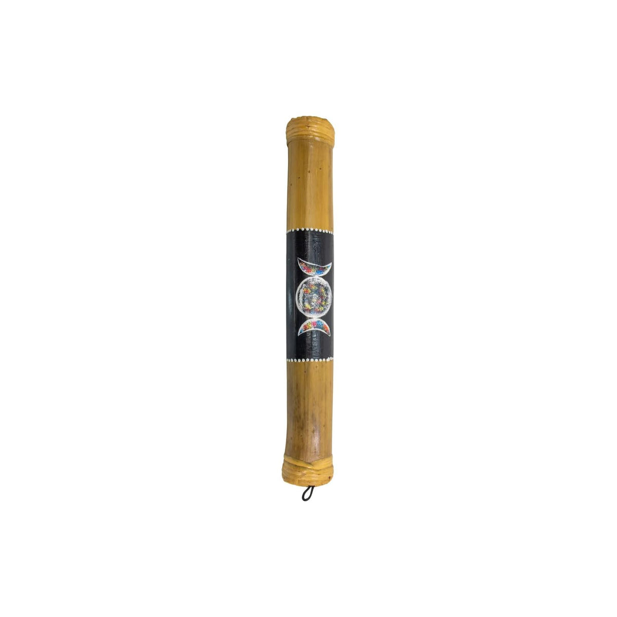 Kheops International Percussion Instruments, Small, Triple Moon