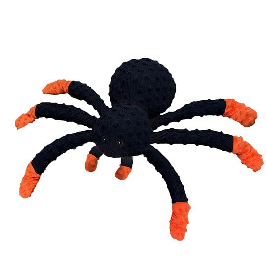 Pet Lou Pet Toy