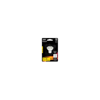 Feit Electric Light Bulb