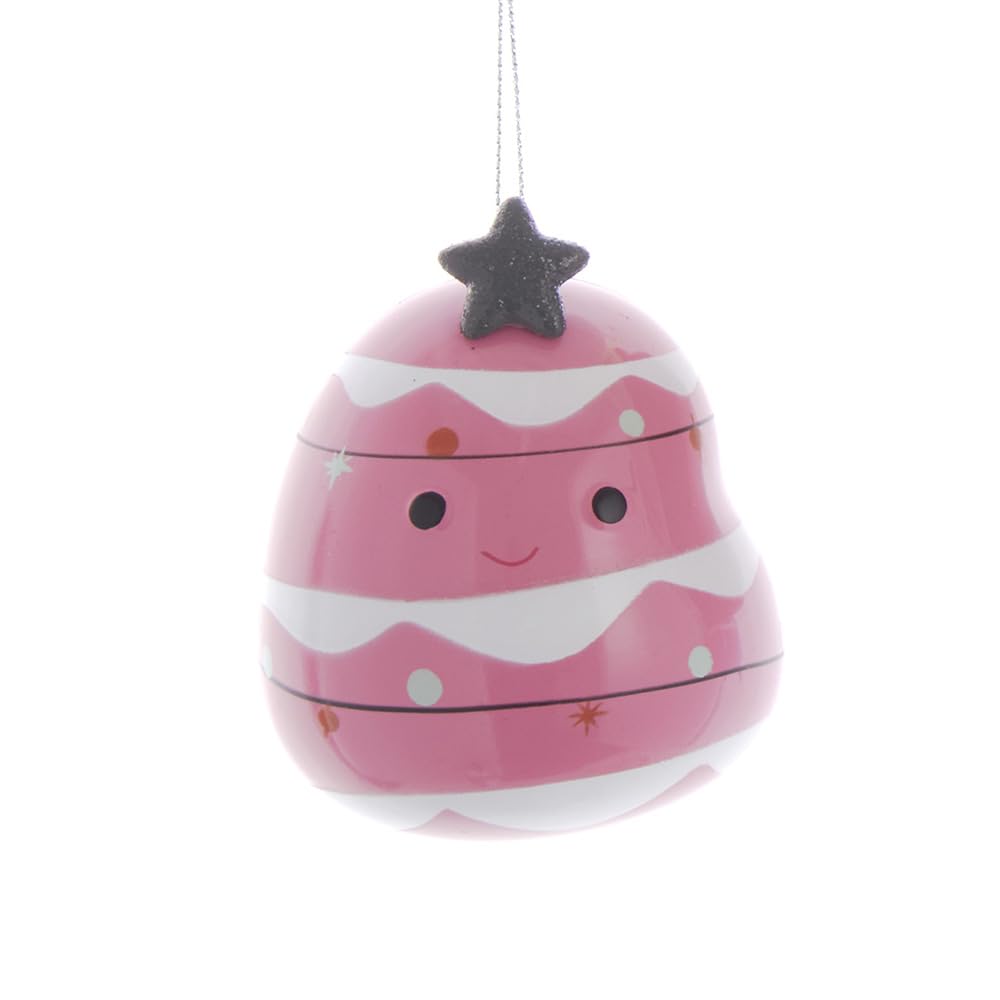 Kurt S. Adler Hanging Ornament