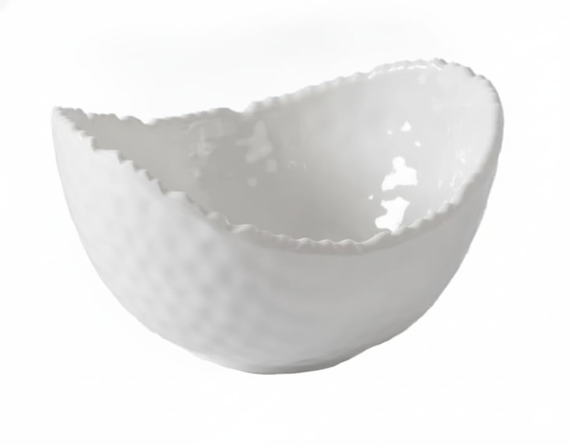Pampa Bay Dishware Bowl