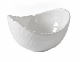 Pampa Bay Dishware Bowl