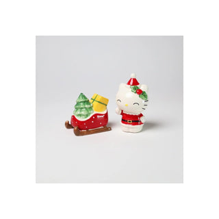 Blue Sky Clayworks Food Shaker