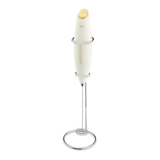 Cilio Milk Frother