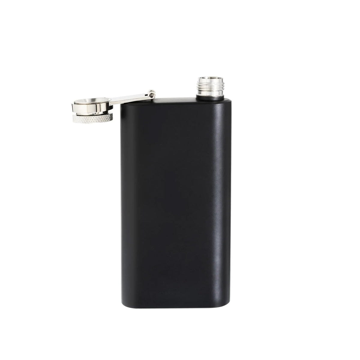 Creative Gifts International Hip Flask