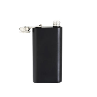 Creative Gifts International Hip Flask