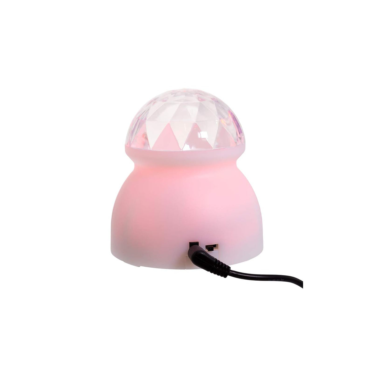 Kurt S. Adler Lamp
