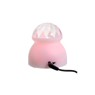 Kurt S. Adler Lamp