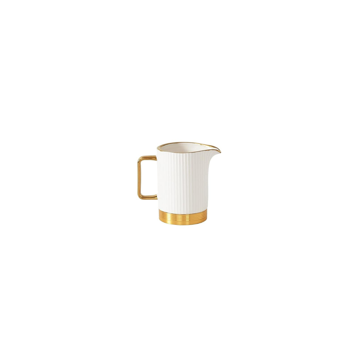 Pampa Bay Pitcher, Modern