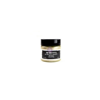 PRIMA MARKETING INC Paint, 1.7 Fl Oz (Pack of 1), SparksUnicorn's Hair 1.7 fl.oz