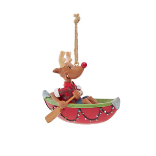 Kurt S. Adler Figurine, Multicolor